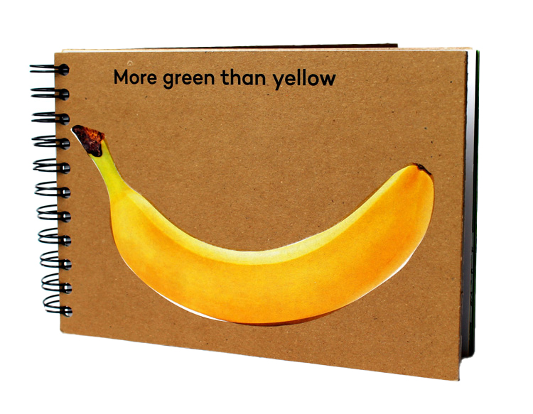 Serenawilliams-bananenboek-agrofair-staand