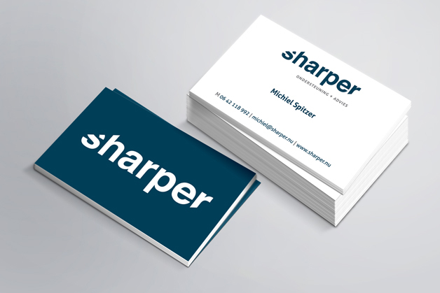 vk_sharper_site